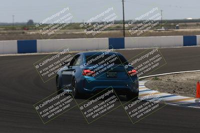 media/May-04-2025-BMW Club of San Diego (Sun) [[f50409f436]]/Instructor group/Turn 6/